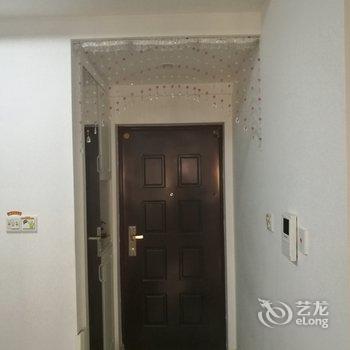 西安纹绣之家公寓(大白杨路分店)酒店提供图片