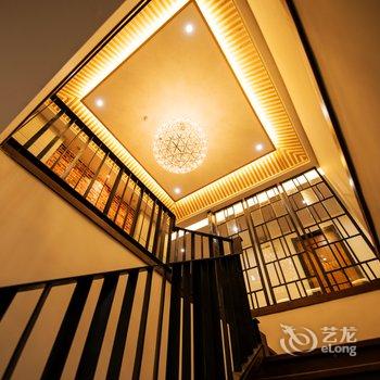 扬州长河flowerinn民宿客栈酒店提供图片