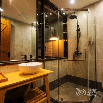 扬州长河flowerinn民宿客栈酒店提供图片