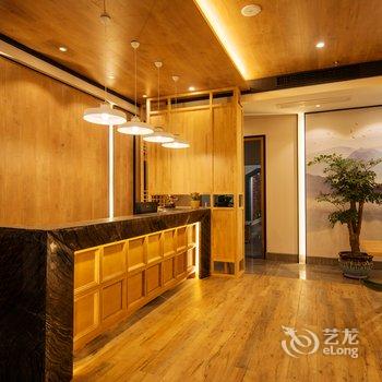 扬州长河flowerinn民宿客栈酒店提供图片