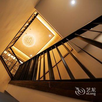 扬州长河flowerinn民宿客栈酒店提供图片