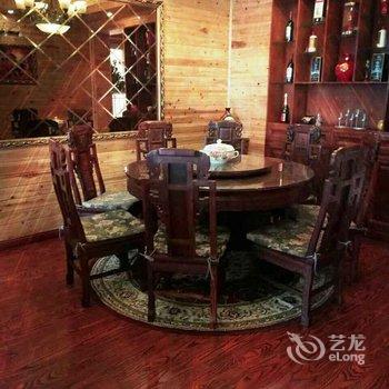 成都夏日小雨滴.公寓(书院村分店)酒店提供图片