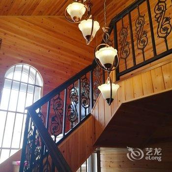 成都夏日小雨滴.公寓(书院村分店)酒店提供图片