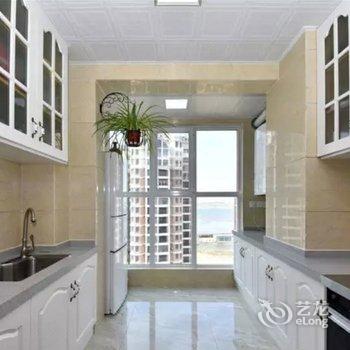 重庆格林金地公寓(梦想家儿童乐园分店)酒店提供图片