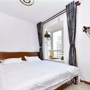 重庆格林金地公寓(梦想家儿童乐园分店)酒店提供图片