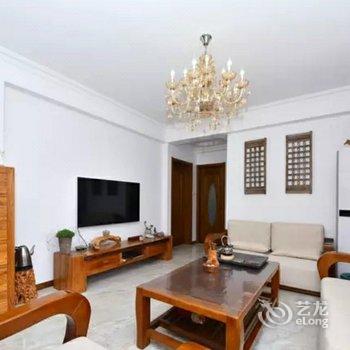 重庆格林金地公寓(梦想家儿童乐园分店)酒店提供图片