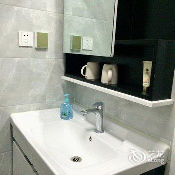 青岛包子妈妈公寓酒店提供图片