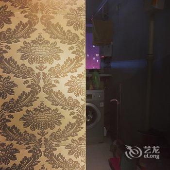 重庆韩一一公寓(重庆曼谷园分店)酒店提供图片