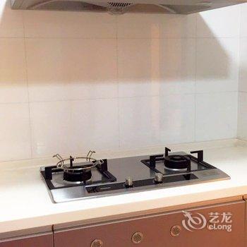 重庆吃货￥-￥公寓(千佛寺分店)酒店提供图片
