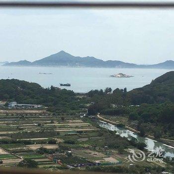 漳州小颜公寓(铜陵基督教堂分店)酒店提供图片