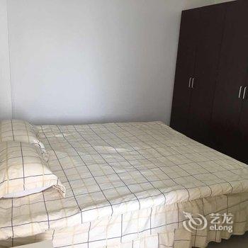 漳州小颜公寓(铜陵基督教堂分店)酒店提供图片