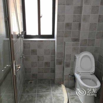 漳州小颜公寓(铜陵基督教堂分店)酒店提供图片