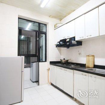 广州泊可公馆公寓(天河飘绢分店)酒店提供图片