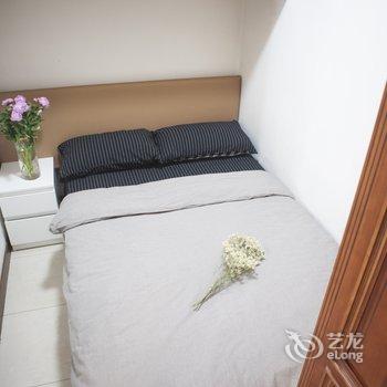 重庆心宿·公寓酒店提供图片