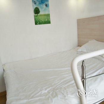 上海索纳特吖公寓酒店提供图片