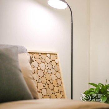 广州彩蝶之家1公寓(广州名人蜡像馆分店)酒店提供图片