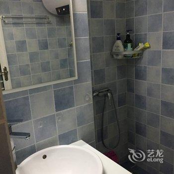 重庆艾薇公寓酒店提供图片