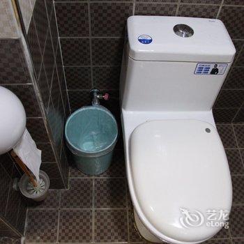 西安傲雪北欧风简约时尚住宅公寓(劳动公园体能乐园分店)酒店提供图片