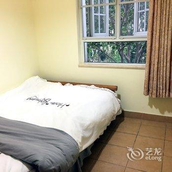 广州格林河畔之家度假别墅酒店提供图片