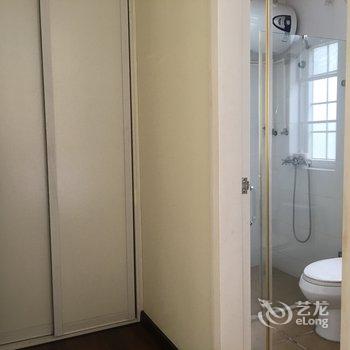 广州格林河畔之家度假别墅酒店提供图片