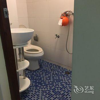 广州格林河畔之家度假别墅酒店提供图片