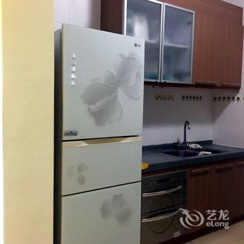广州格林河畔之家度假别墅酒店提供图片