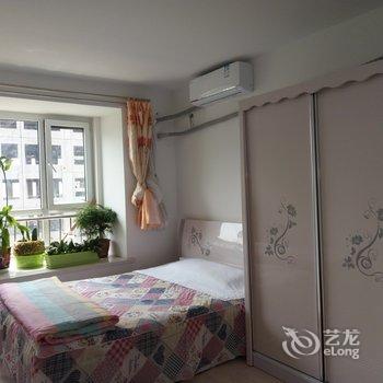 青岛李沧张姐民宿(兴教路分店)酒店提供图片