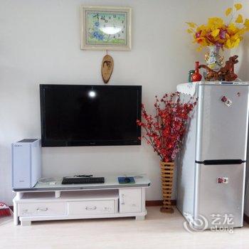 青岛李沧张姐民宿(兴教路分店)酒店提供图片