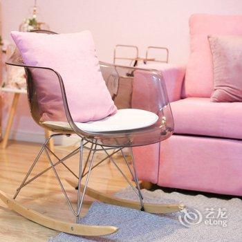 成都阿喵Vera公寓(江南馆街唐宋街坊遗址分店)酒店提供图片