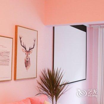 成都阿喵Vera公寓(江南馆街唐宋街坊遗址分店)酒店提供图片