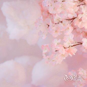 成都阿喵Vera公寓(江南馆街唐宋街坊遗址分店)酒店提供图片