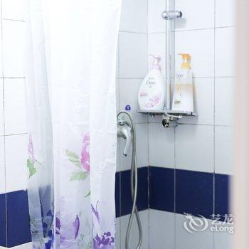 成都阿喵Vera公寓(江南馆街唐宋街坊遗址分店)酒店提供图片