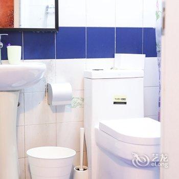 成都阿喵Vera公寓(江南馆街唐宋街坊遗址分店)酒店提供图片
