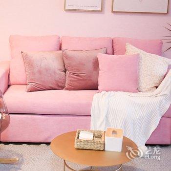 成都阿喵Vera公寓(江南馆街唐宋街坊遗址分店)酒店提供图片
