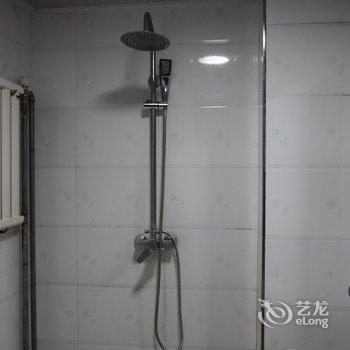 西安西游民宿(与西影路分店)酒店提供图片