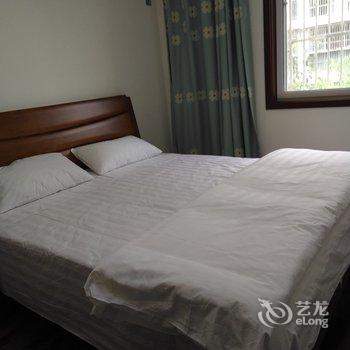 成都阿秋公寓(问道路分店)酒店提供图片