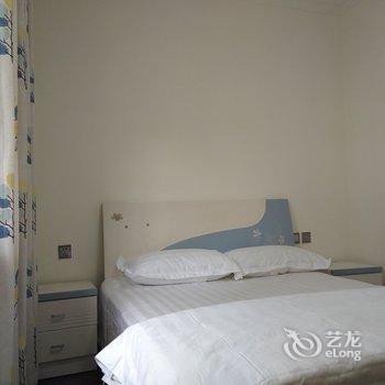 成都阿秋公寓(问道路分店)酒店提供图片