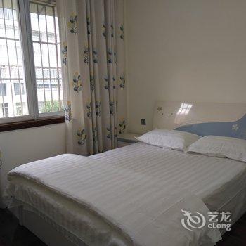 成都阿秋公寓(问道路分店)酒店提供图片