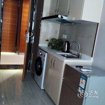 �������Ϸ��蹫Ԣ(�����ֵַ�)�Ƶ��ṩͼƬ