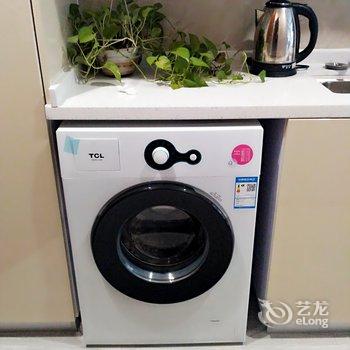 �������Ϸ��蹫Ԣ(�����ֵַ�)�Ƶ��ṩͼƬ