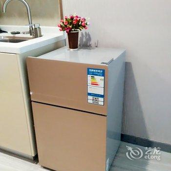 �������Ϸ��蹫Ԣ(�����ֵַ�)�Ƶ��ṩͼƬ