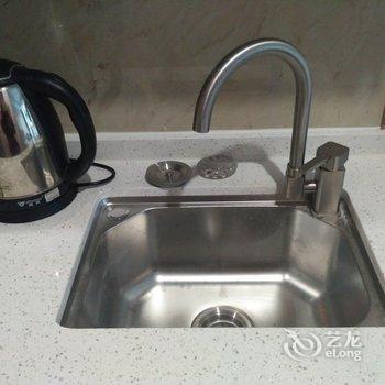 �������Ϸ��蹫Ԣ(�����ֵַ�)�Ƶ��ṩͼƬ