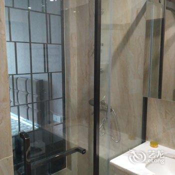 �������Ϸ��蹫Ԣ(�����ֵַ�)�Ƶ��ṩͼƬ