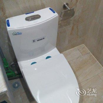 �������Ϸ��蹫Ԣ(�����ֵַ�)�Ƶ��ṩͼƬ