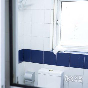 成都阿喵Vera公寓(江南馆街唐宋街坊遗址分店)酒店提供图片