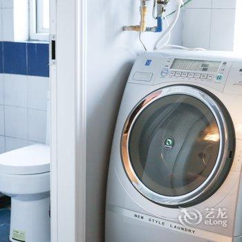 成都阿喵Vera公寓(江南馆街唐宋街坊遗址分店)酒店提供图片
