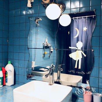 北京颖莉公寓(晋商博物馆分店)酒店提供图片