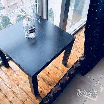 北京颖莉公寓(晋商博物馆分店)酒店提供图片