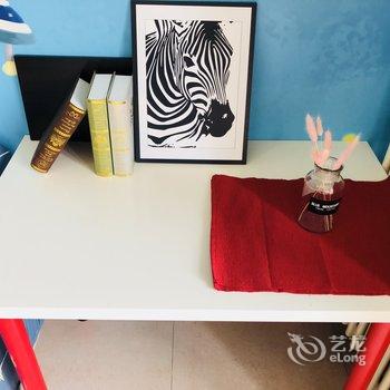 北京颖莉公寓(晋商博物馆分店)酒店提供图片