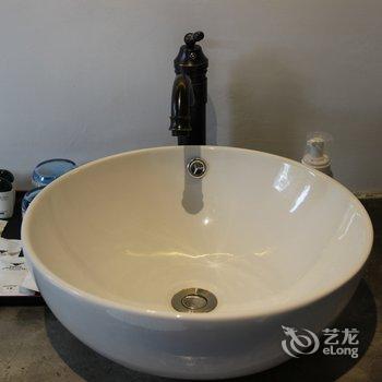 南充阆中欢宿天宫院五龙度假区度假酒店酒店提供图片